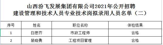 微信图片_20210802111208.png